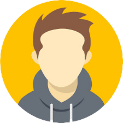 Blanca Zavala Loredo